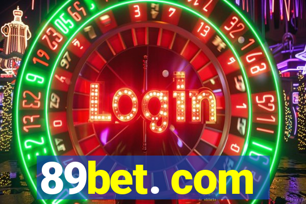 89bet. com